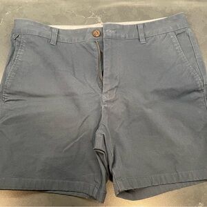 Bonobos chino shorts